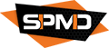 SPMD Logo